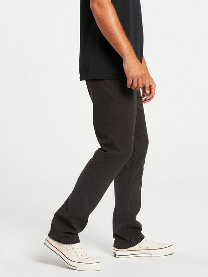 Pantalon Chino Fresh Antipant - LEAD