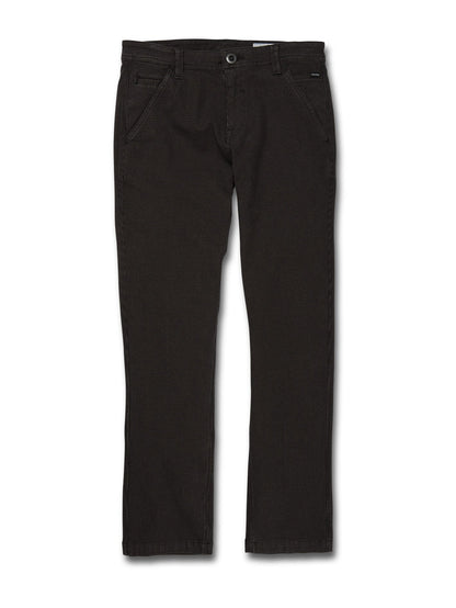 Pantalon Chino Fresh Antipant - LEAD