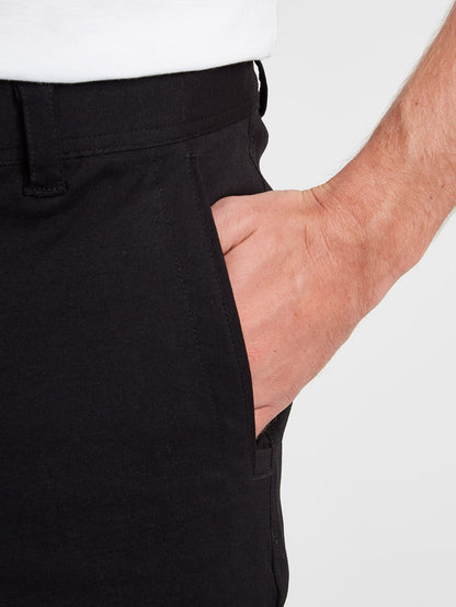 VERDAMMTE TECH-CHINO