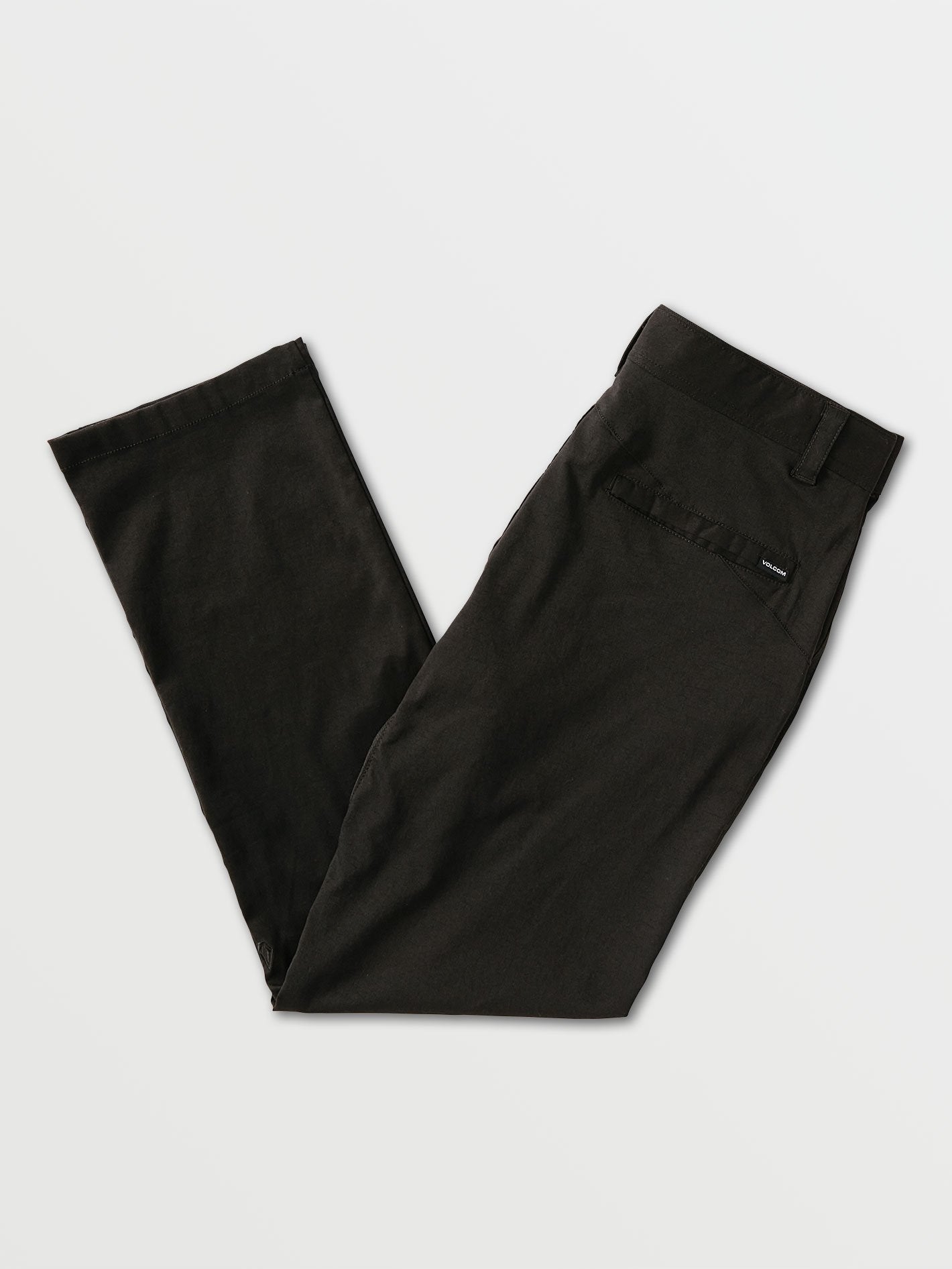 VERDAMMTE TECH-CHINO