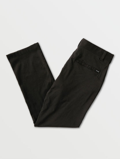 VERDAMMTE TECH-CHINO