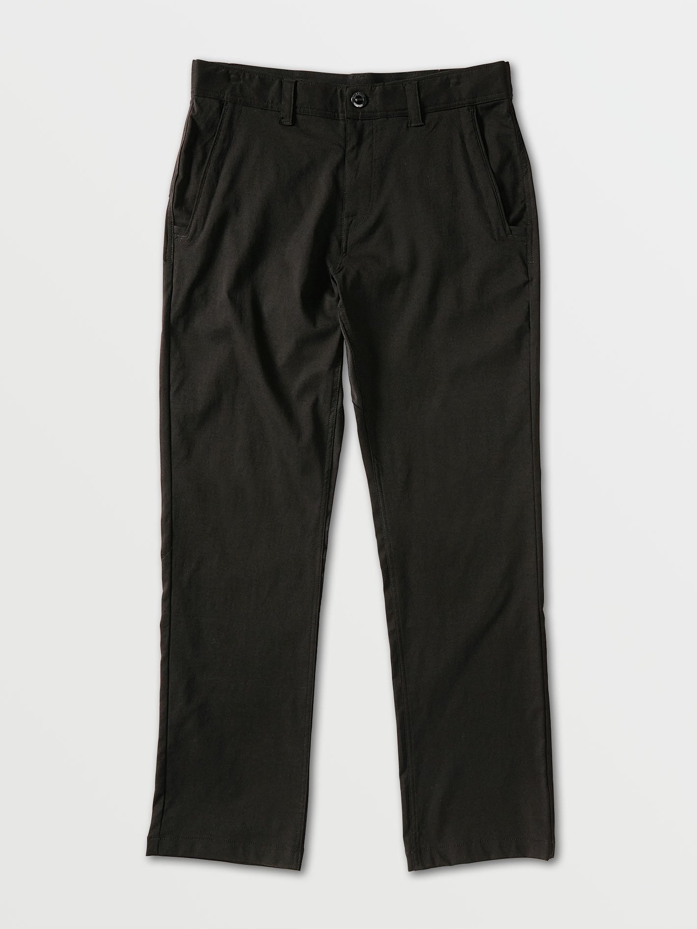VERDAMMTE TECH-CHINO