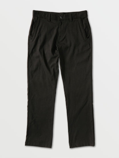 VERDAMMTE TECH-CHINO