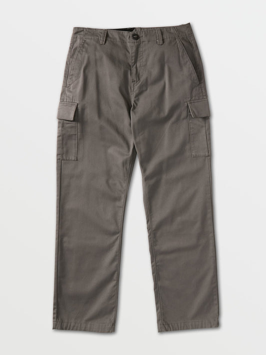 MARCH CARGO PANT