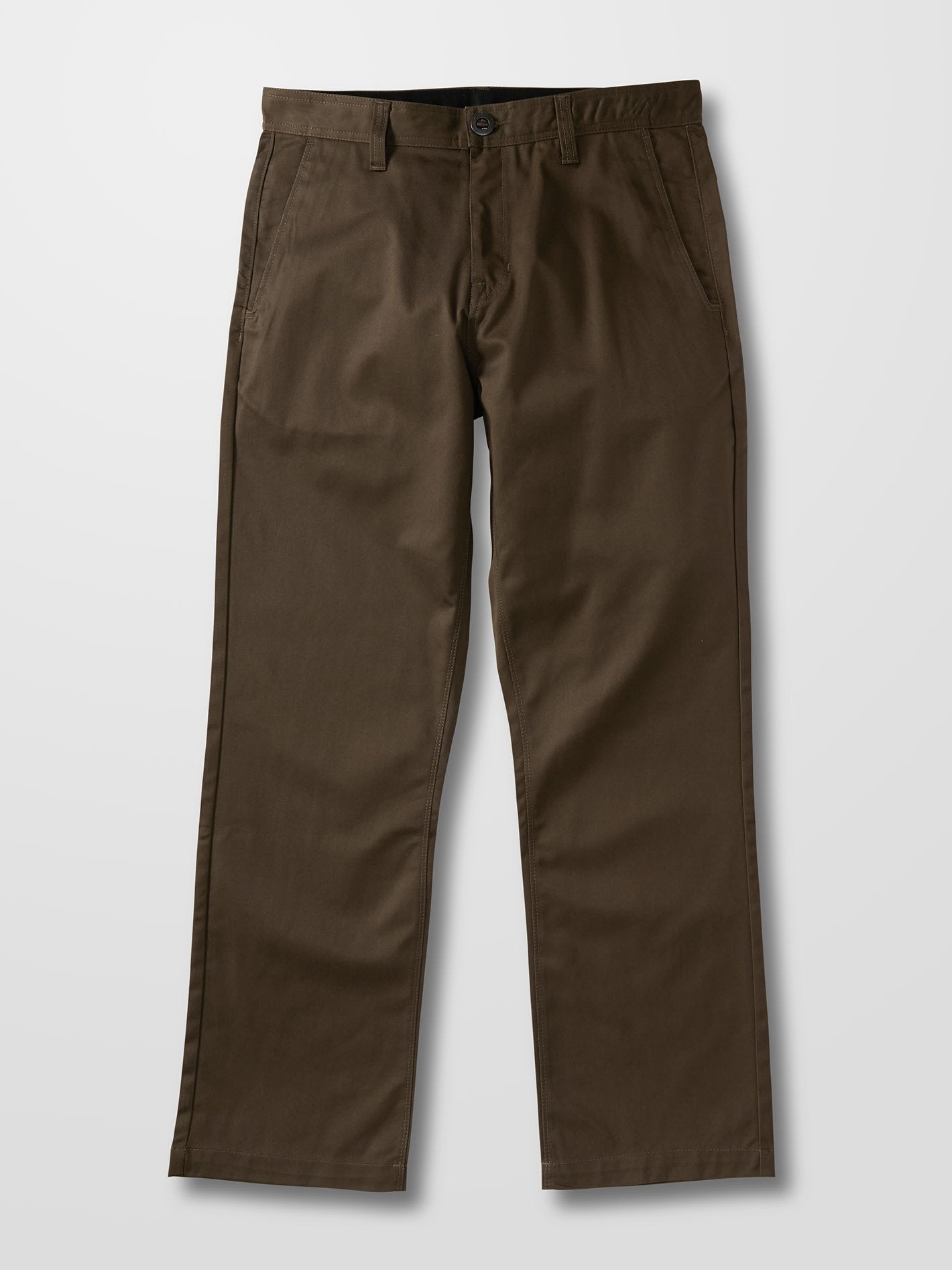 Pantalon Chino Frickin Skate - WREN
