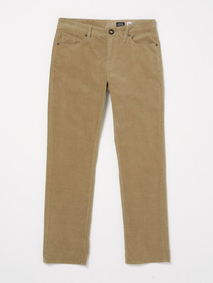 Solver 5-Pocket-Hose – KHAKI
