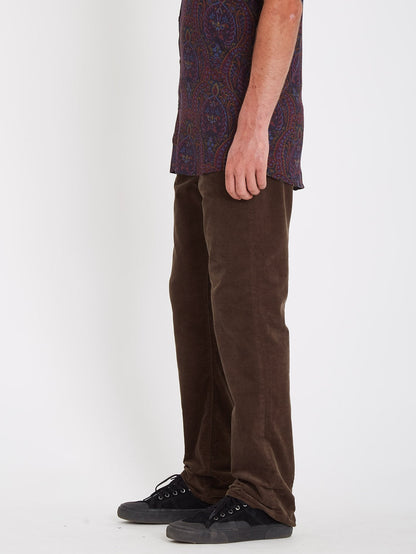 Solver 5-Pocket-Cordhose – WREN
