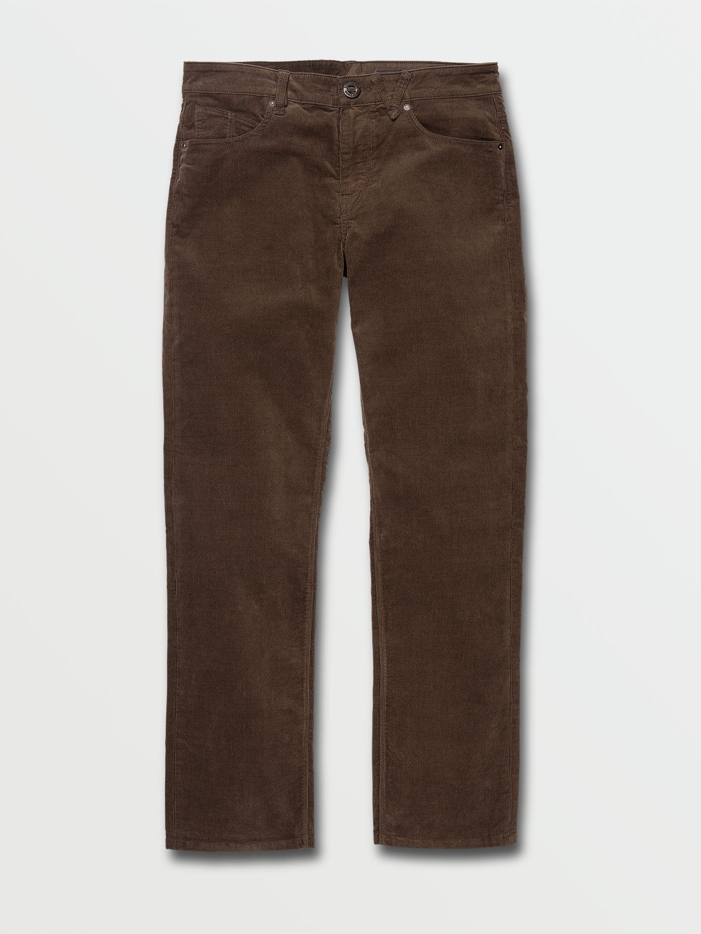 Solver 5-Pocket-Cordhose – WREN