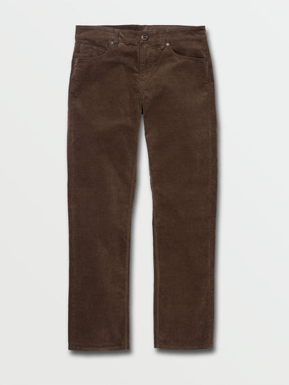 Solver 5-Pocket-Cordhose – WREN