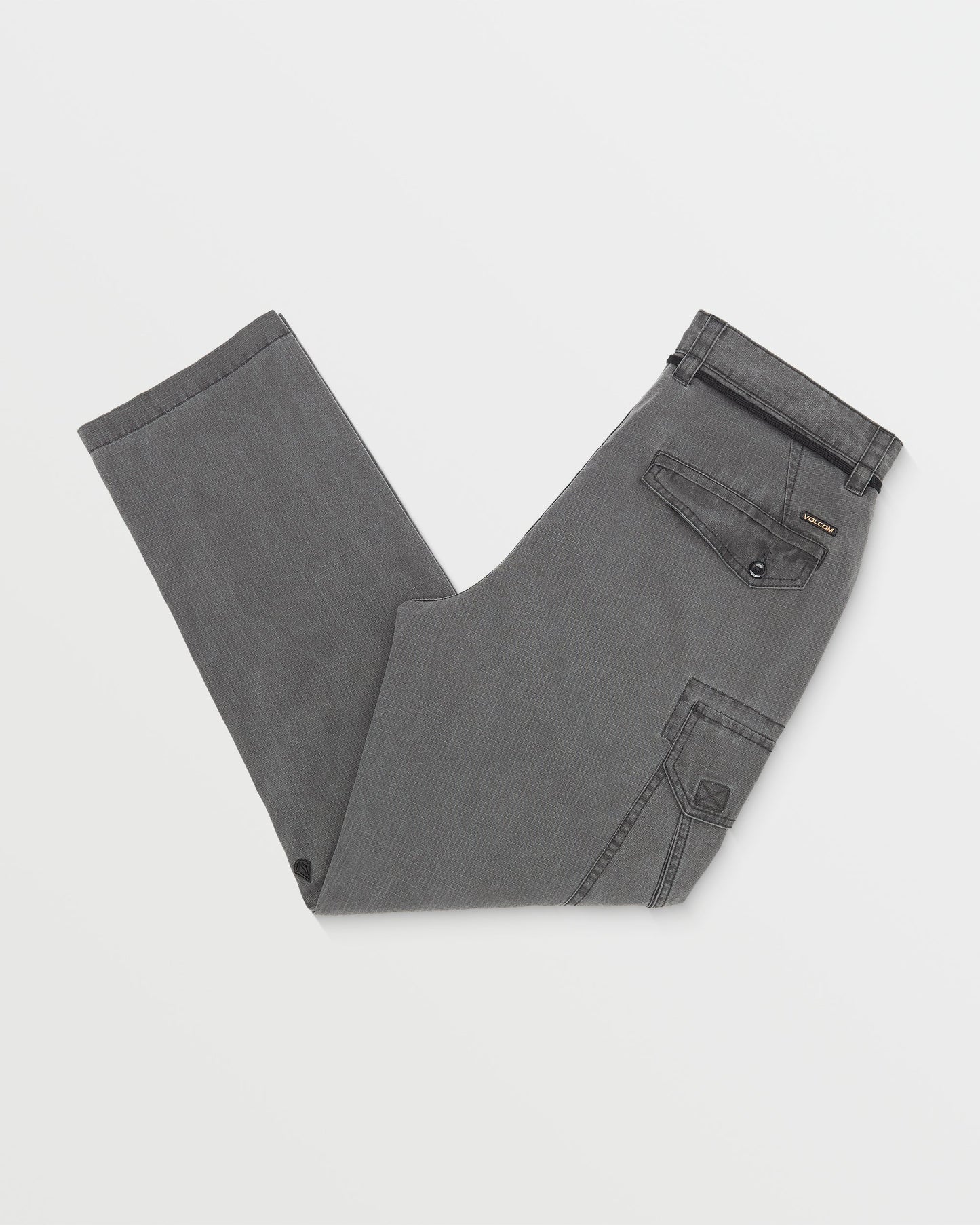 Cargo Team Hose - Stealth