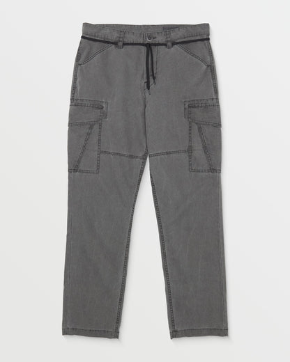 Cargo Team Hose - Stealth