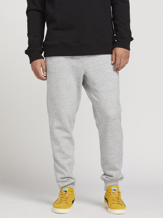 Pantalon Single Stone - Storm
