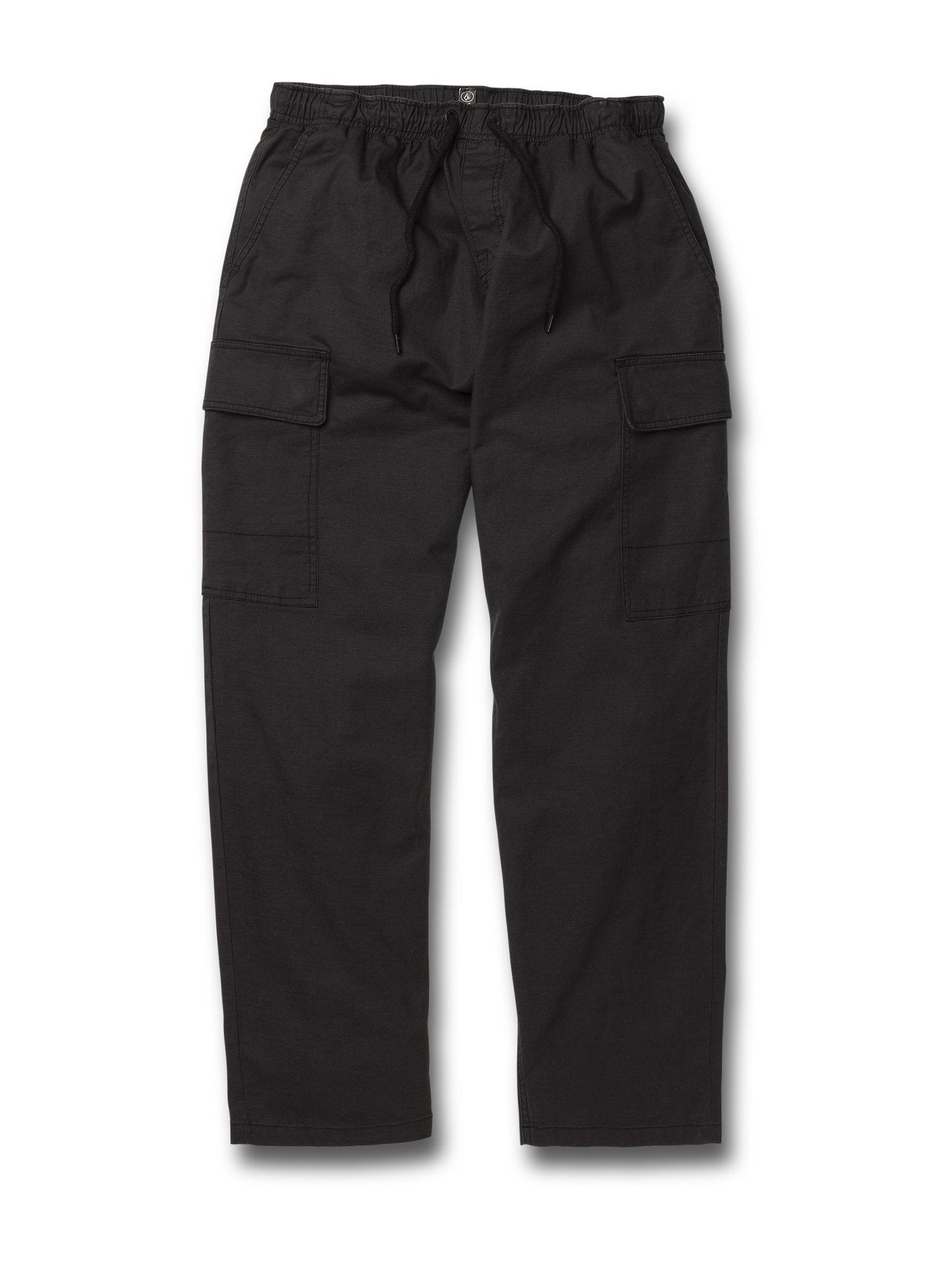 Pantalon Cargo MCBL X VLCM - BLACK