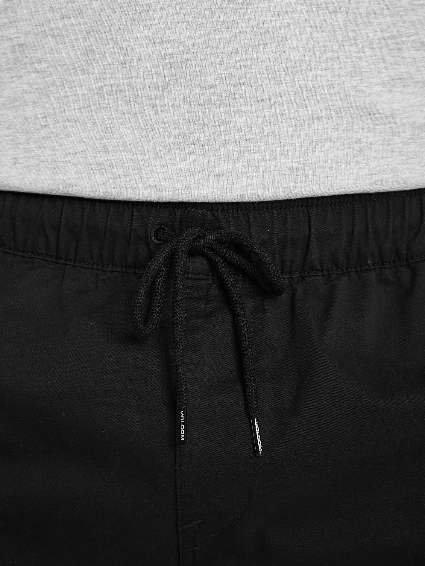 Yogur Jogginghose - Schwarz