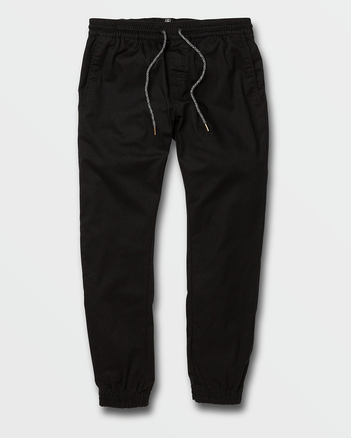 Pantalon de Jogging Frickin Slim - BLACK