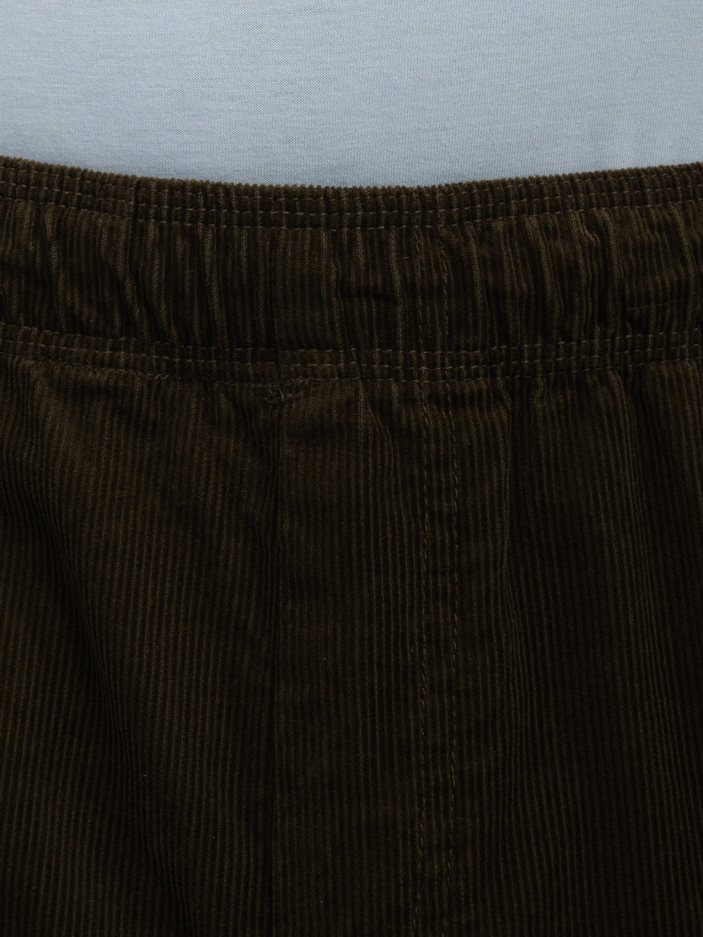 Psychstone Pants - WREN
