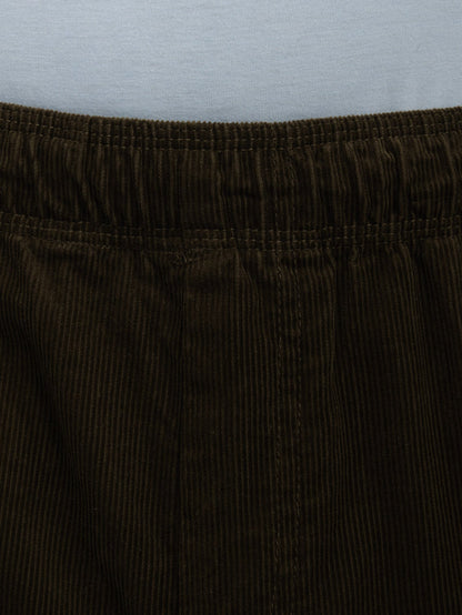 Psychstone Pants - WREN