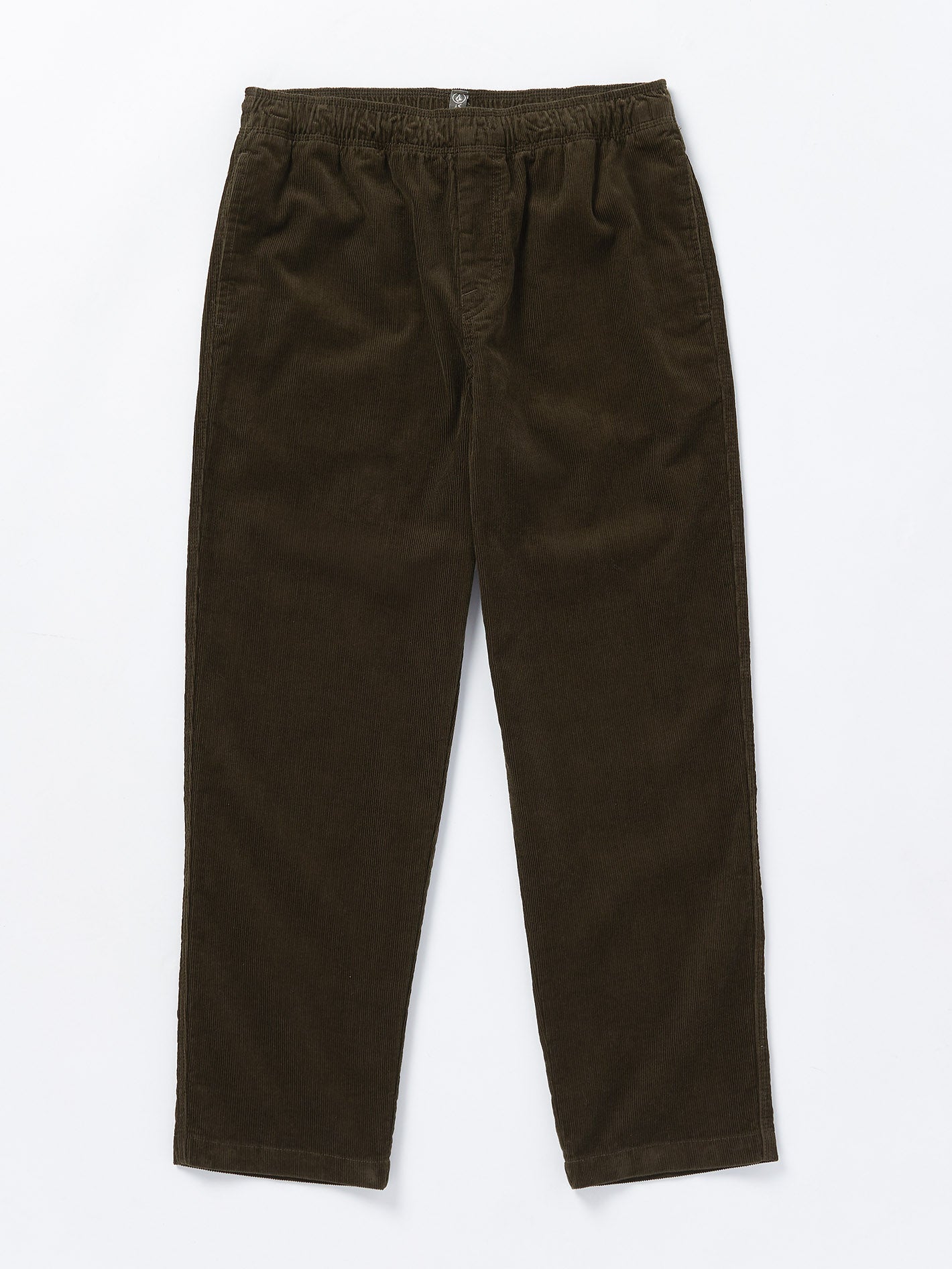 Psychstone Pants - WREN