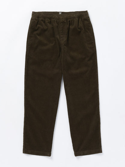 Psychstone Pants - WREN