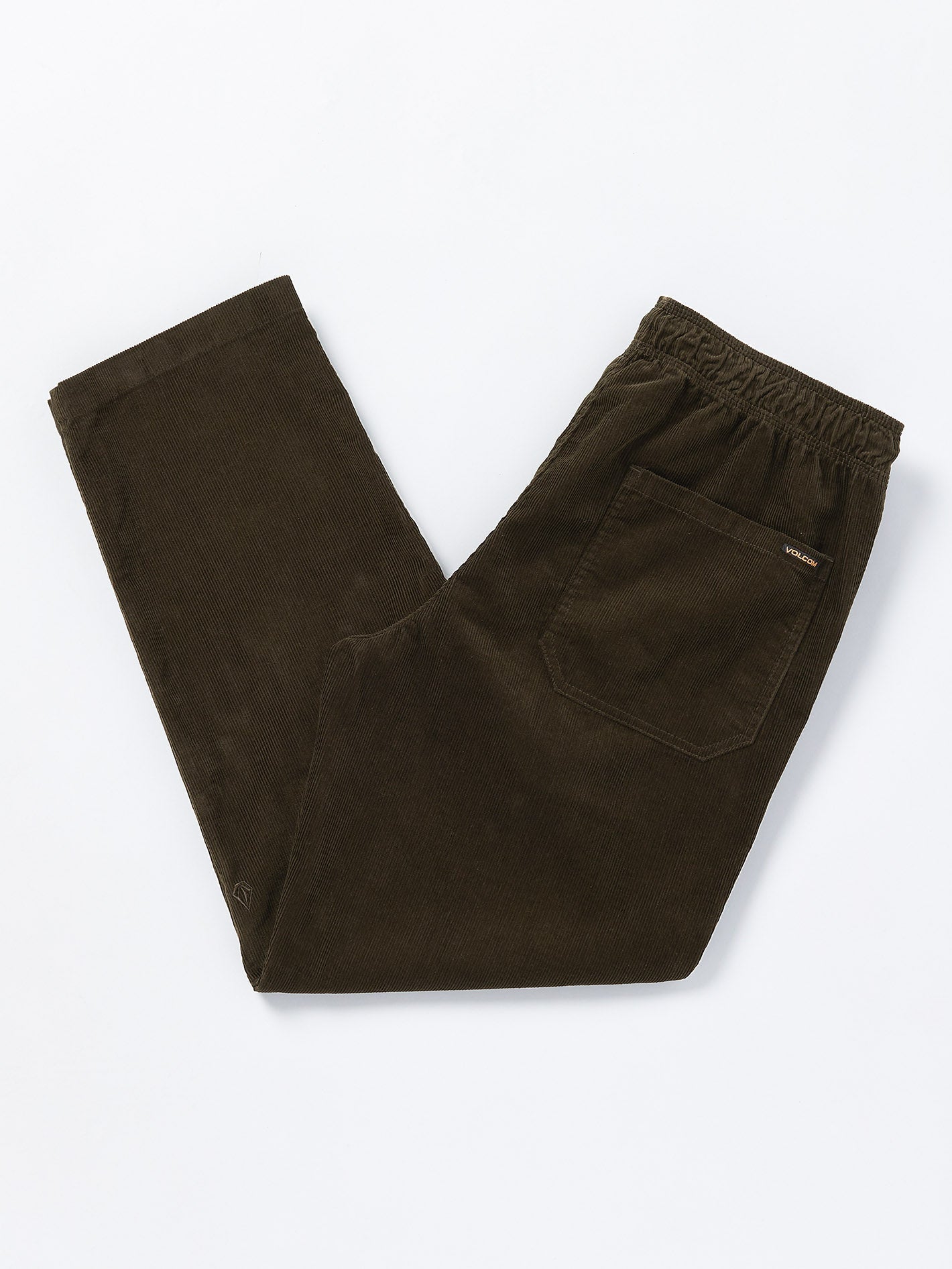 Psychstone Pants - WREN