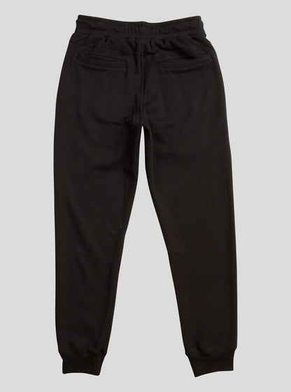 Single Stone Pants - Black