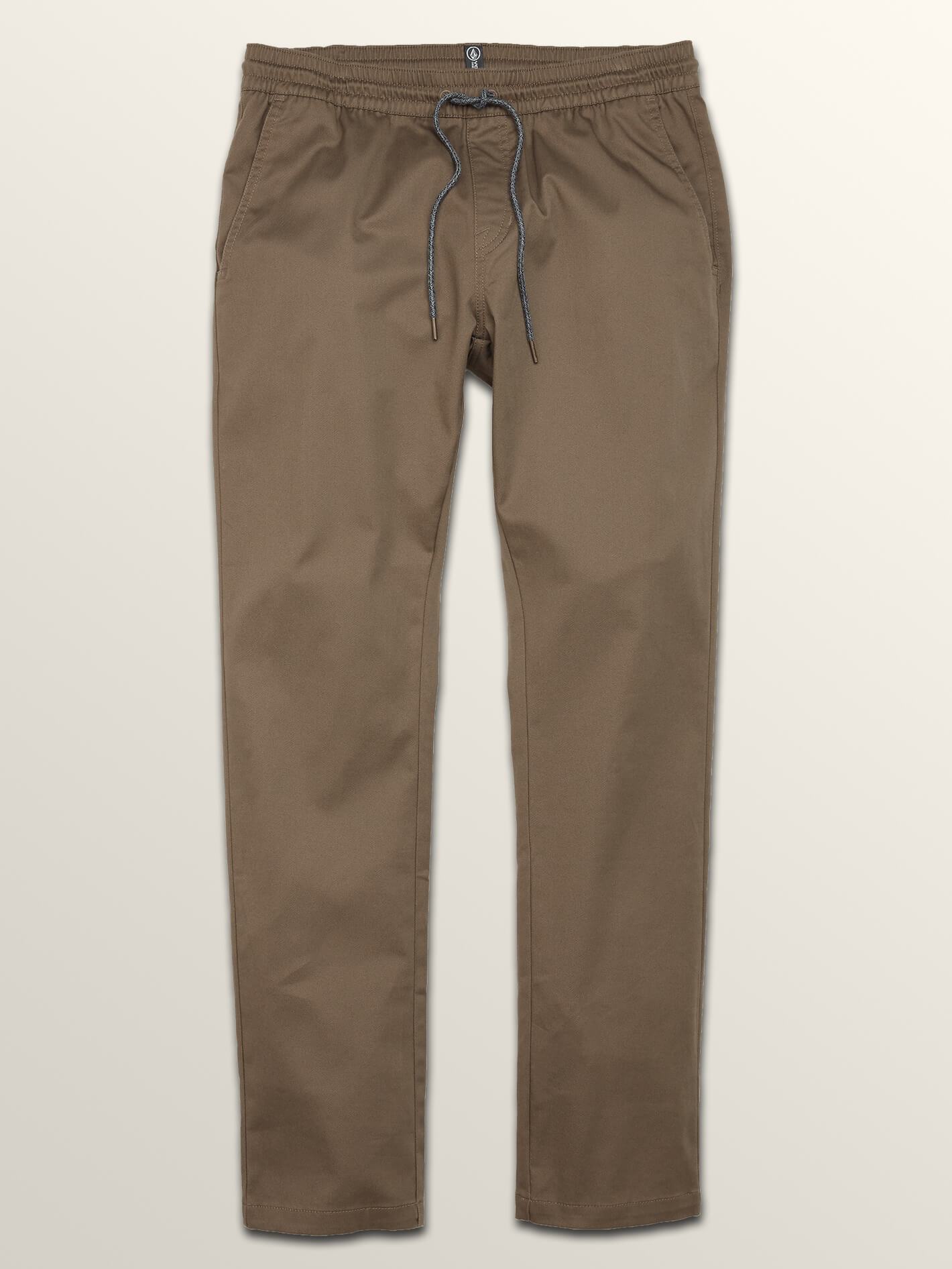 Pantalon Frckn Comfort  - Mushroom