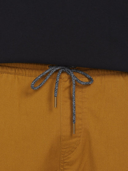 Frickin Modern Tapered Pants - BRONZE