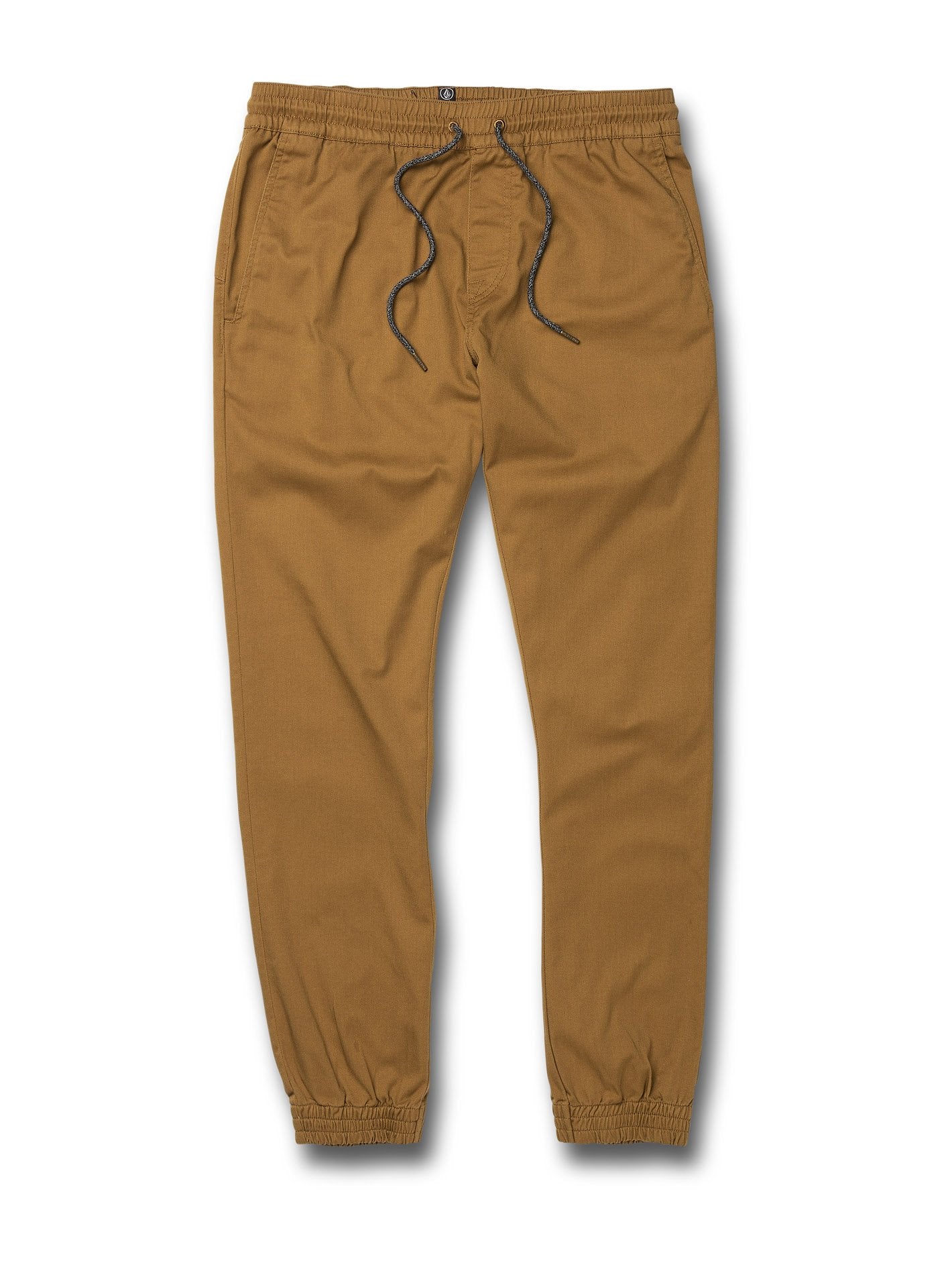 Frickin Modern Tapered Pants - BRONZE