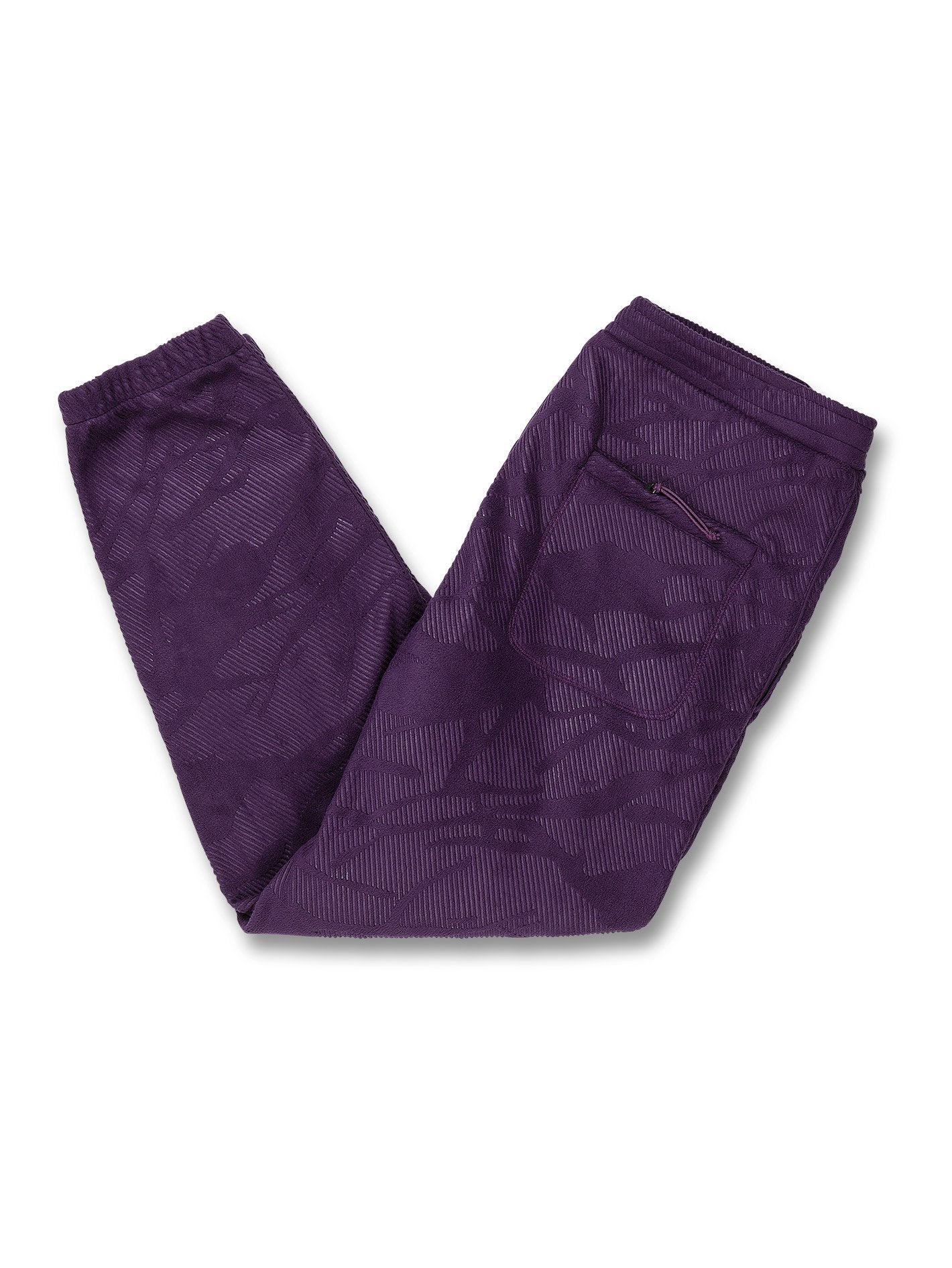 Jogging AP#2 Polar - Grape Royale (UNISEX)