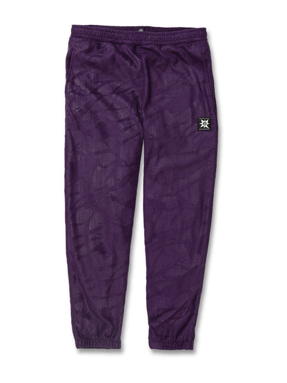 Jogging AP#2 Polar - Grape Royale (UNISEX)