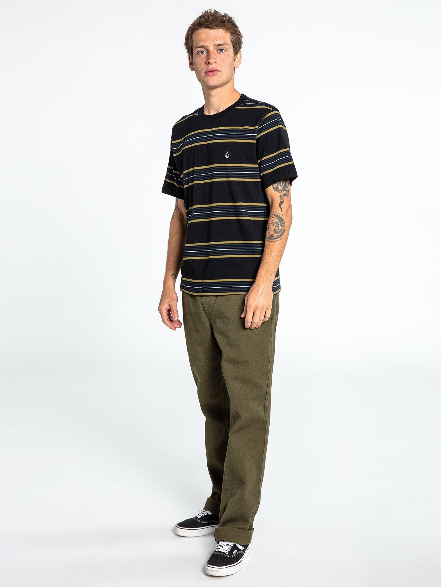 rainer-ew-pant-2