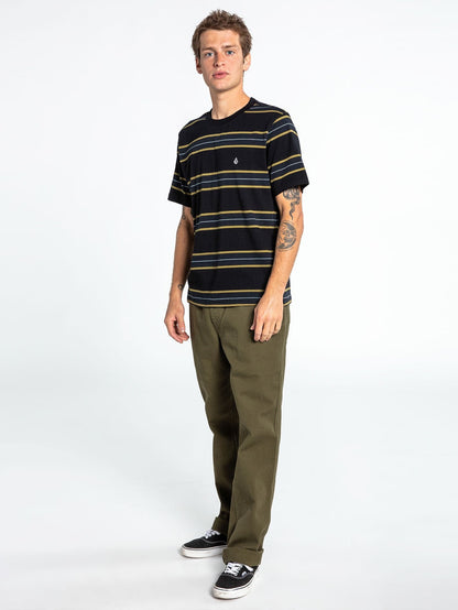 rainer-ew-pant-2