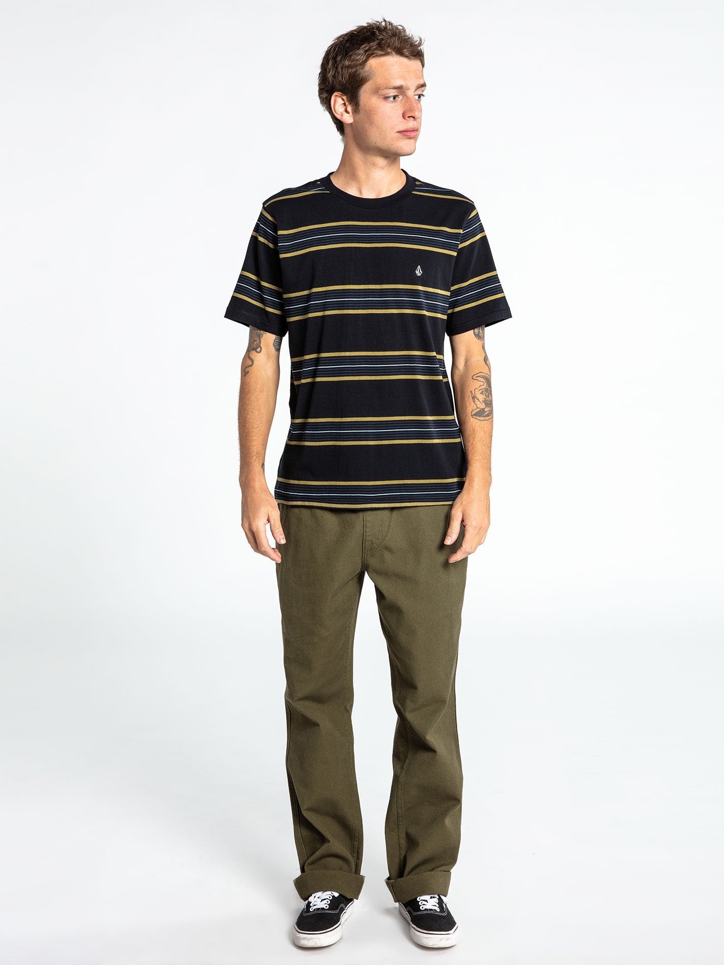 rainer-ew-pant-2