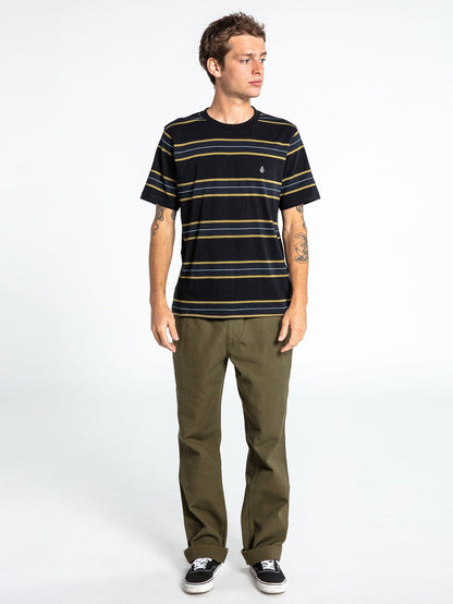 rainer-ew-pant-2