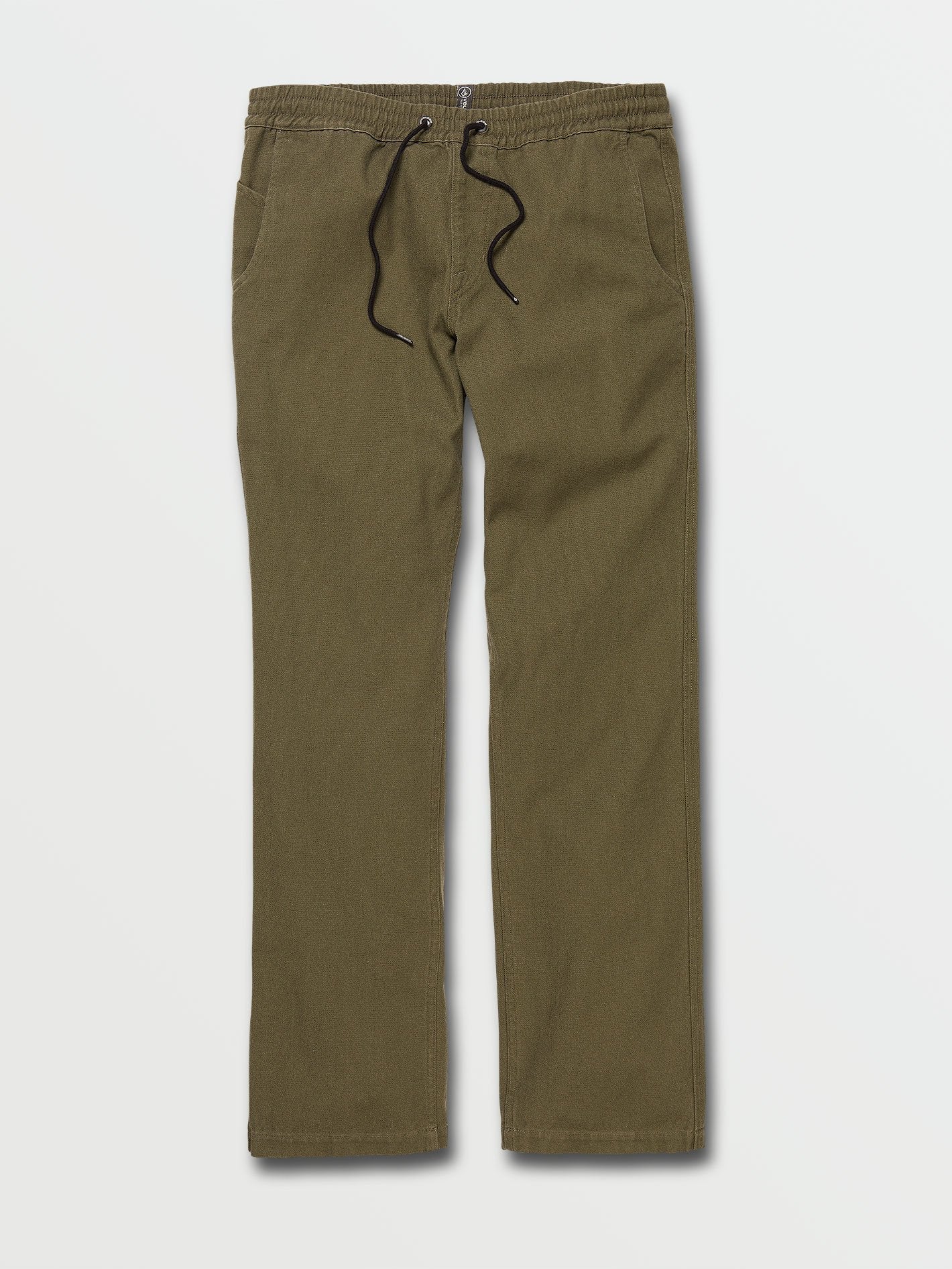 rainer-ew-pant-2