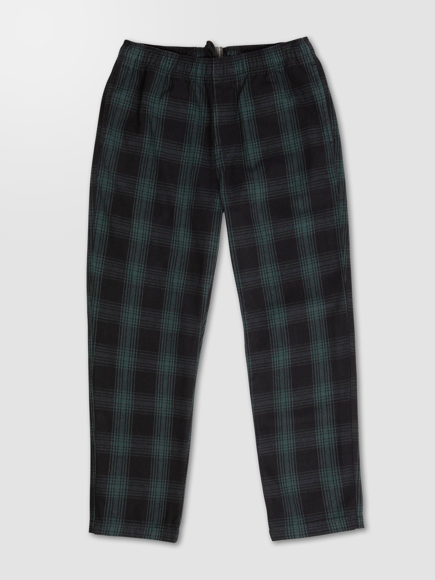 Pantalon Psychstone - PLAID
