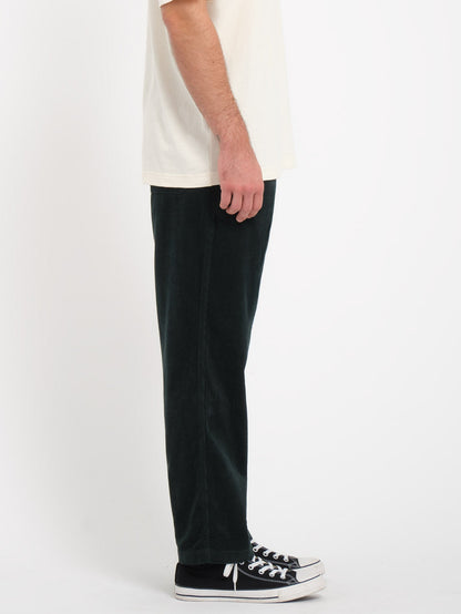Psychstone Pants - PONDEROSA PINE