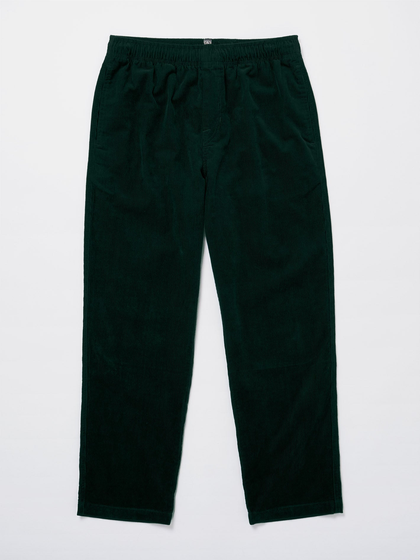 Psychstone Pants - PONDEROSA PINE