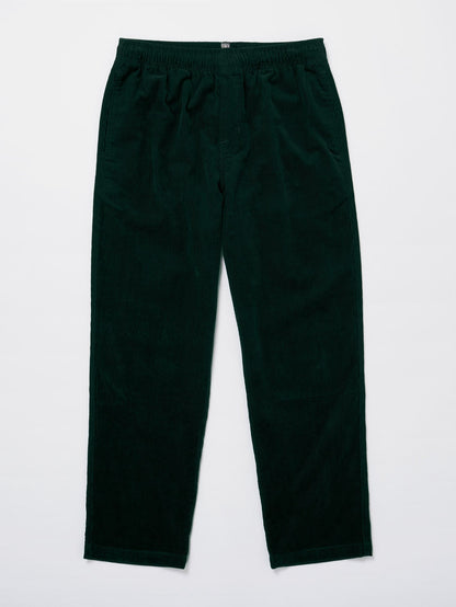 Psychstone Pants - PONDEROSA PINE