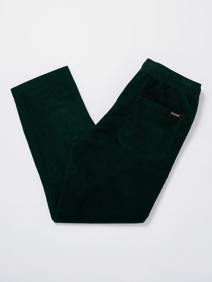 Psychstone Pants - PONDEROSA PINE