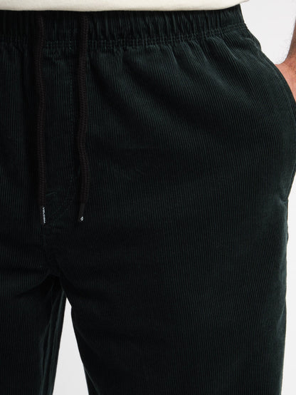 Psychstone Pants - PONDEROSA PINE
