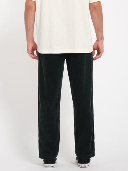 Psychstone Pants - PONDEROSA PINE