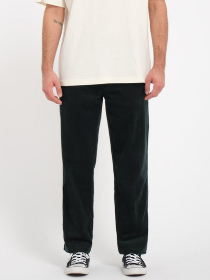 Psychstone Pants - PONDEROSA PINE