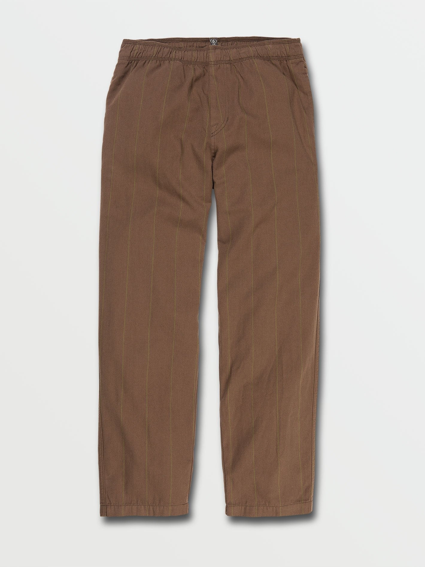 Psychstone Hose mit elastischer Taille – WREN