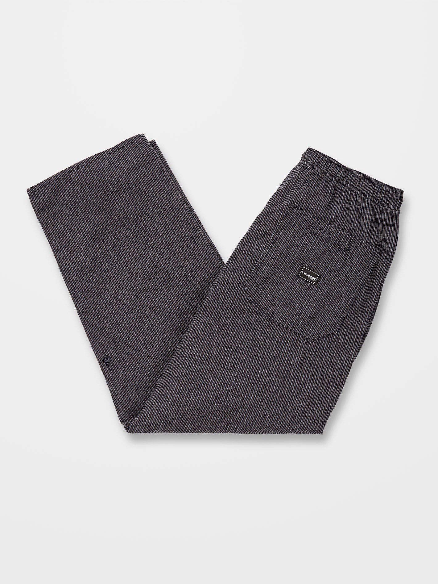 Pantalon de jogging Outer Spaced - PLAID