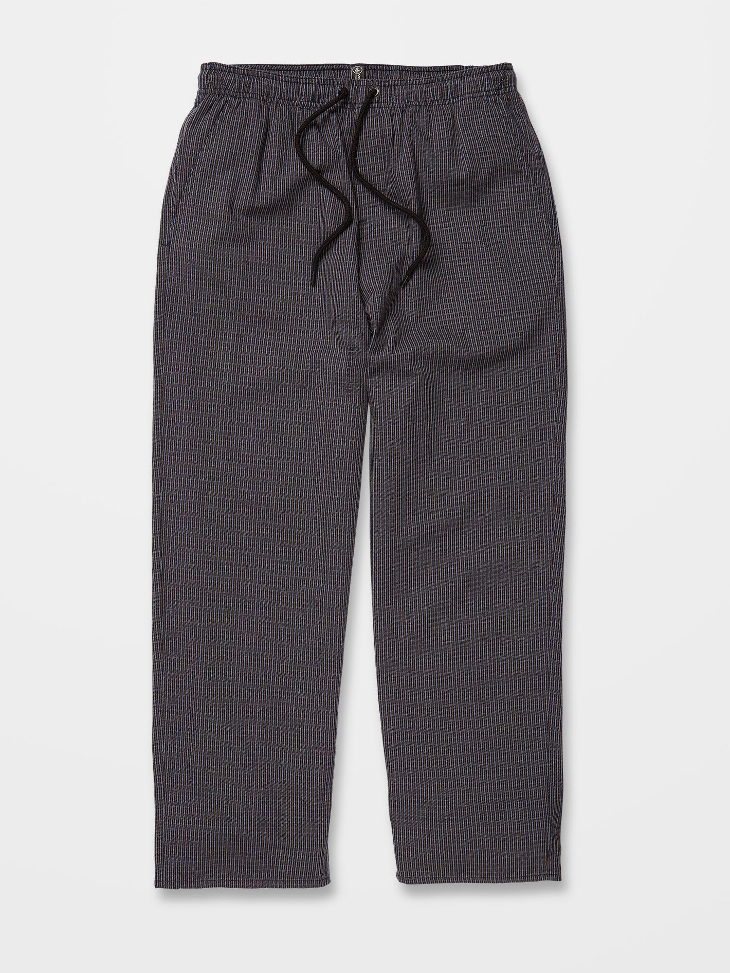 Pantalon de jogging Outer Spaced - PLAID