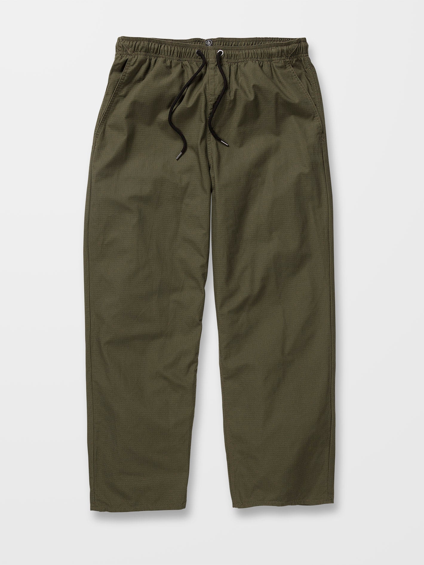 Jogging Outer Spaced - SERVICE GREEN