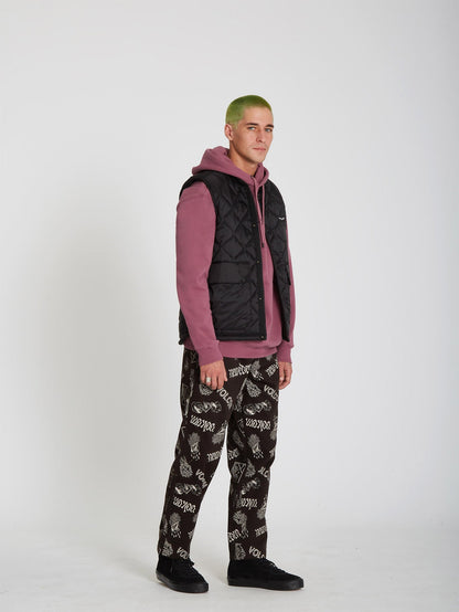Vaderetro Hose - PRT-PRINT