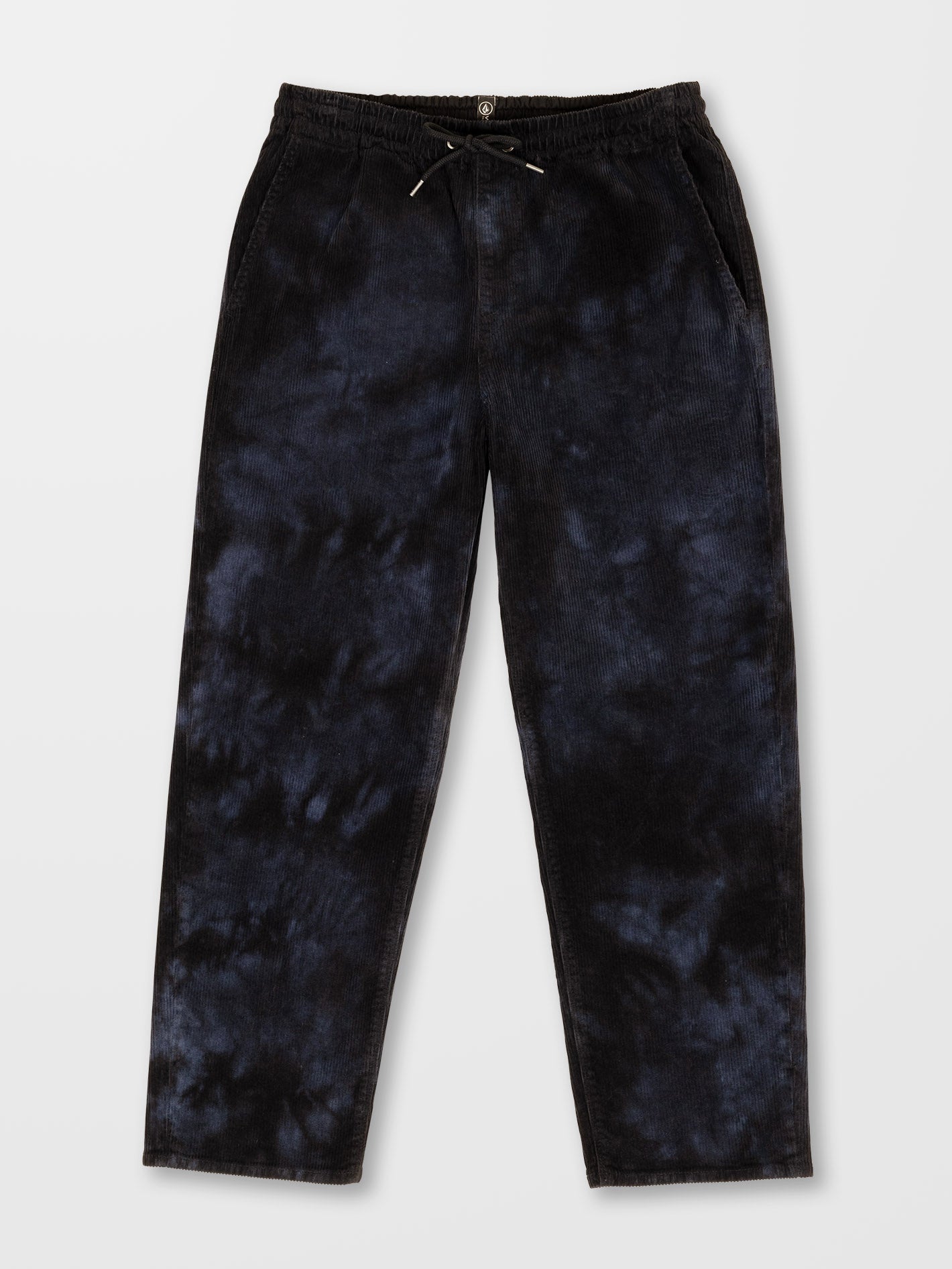 Outer Spaced Cordhose – Batik