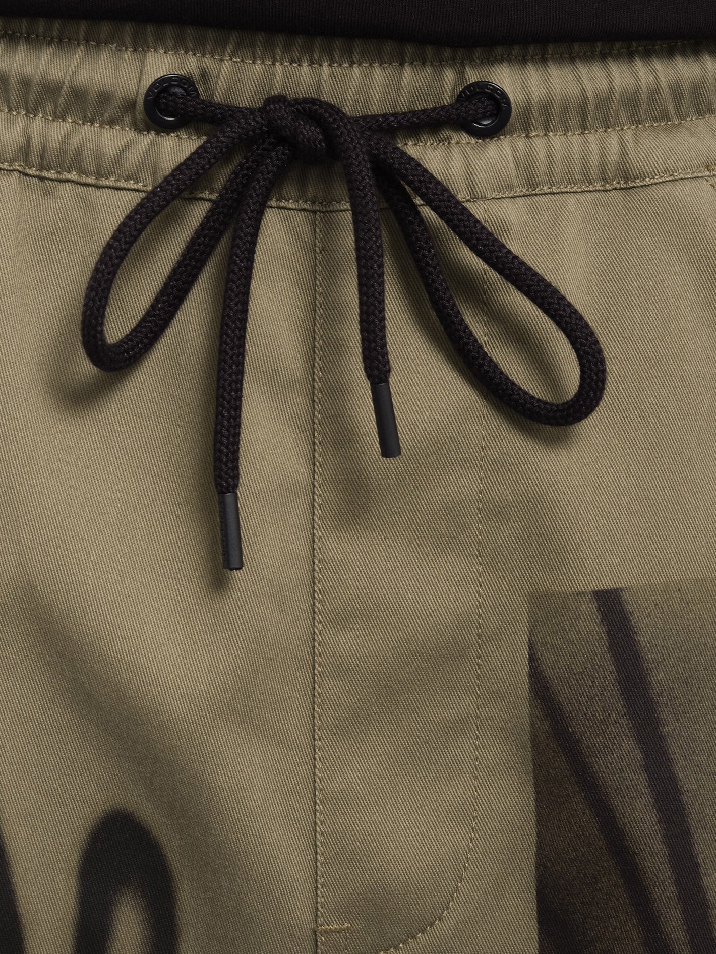 Pantalon Zephyr - WINTERMOSS